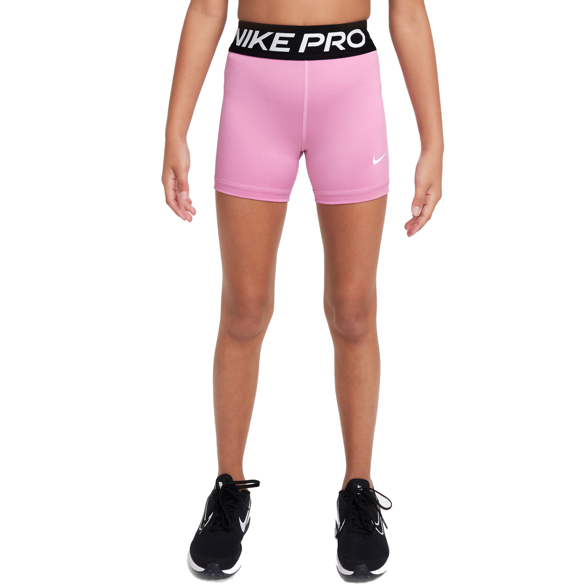 Nike Pro Short