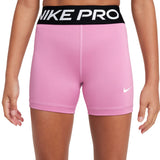Nike Pro Short