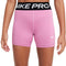 Nike Pro Short