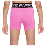 Nike Pro Short - Denny's