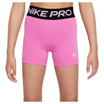 Nike Pro Short - Denny's
