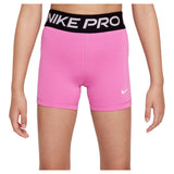 Nike Pro Short - Denny's