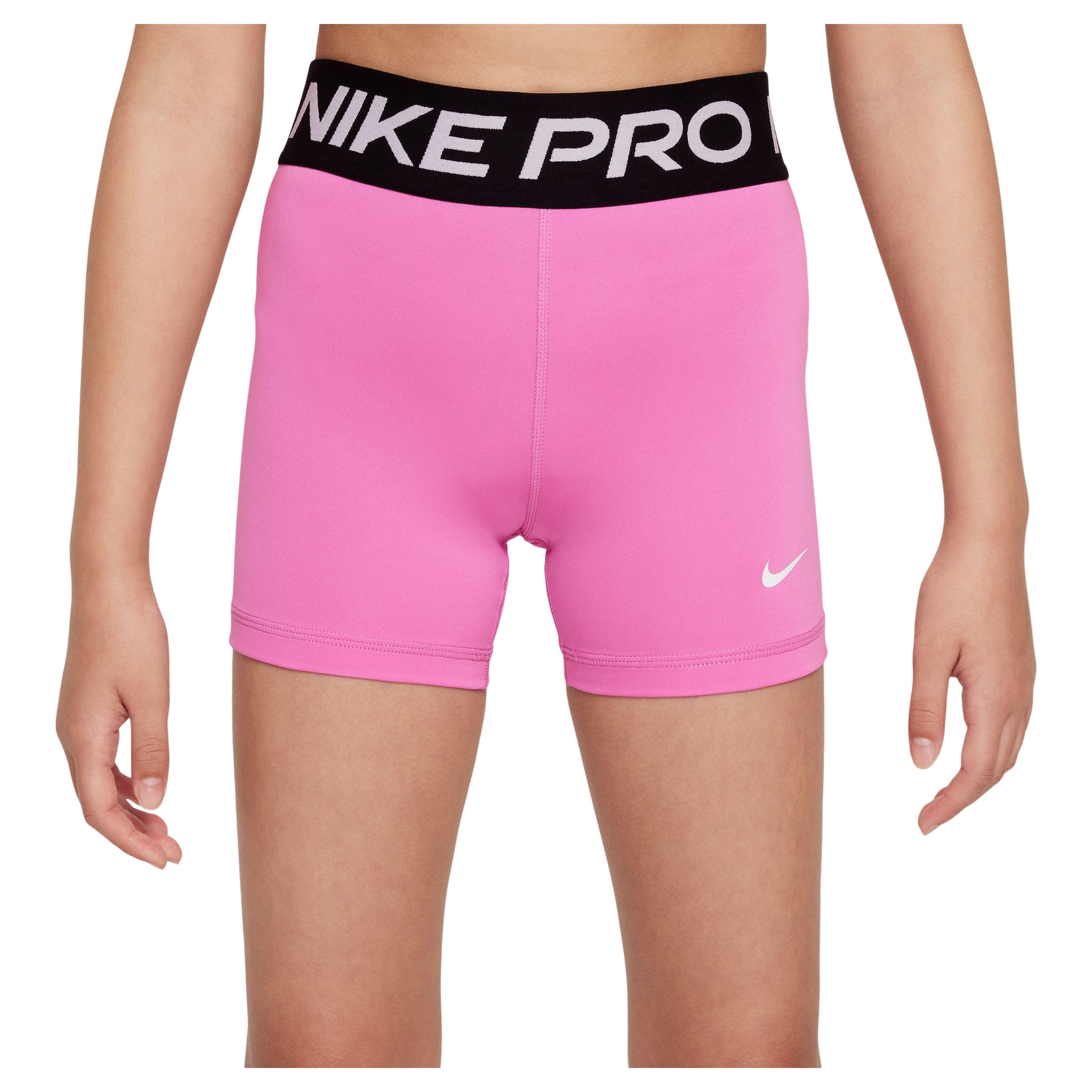 Nike Pro Short - Denny's