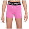 Nike Pro Short - Denny's