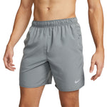 Challenger 7inch UL Short - Denny's