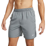 Challenger 7inch UL Short - Denny's