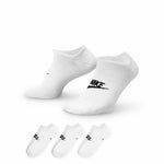 Nike Everyday Essential No Show 6pk Sock - Denny's