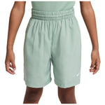 Woven Training Short - Denny's