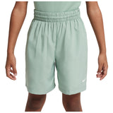 Woven Training Short - Denny's