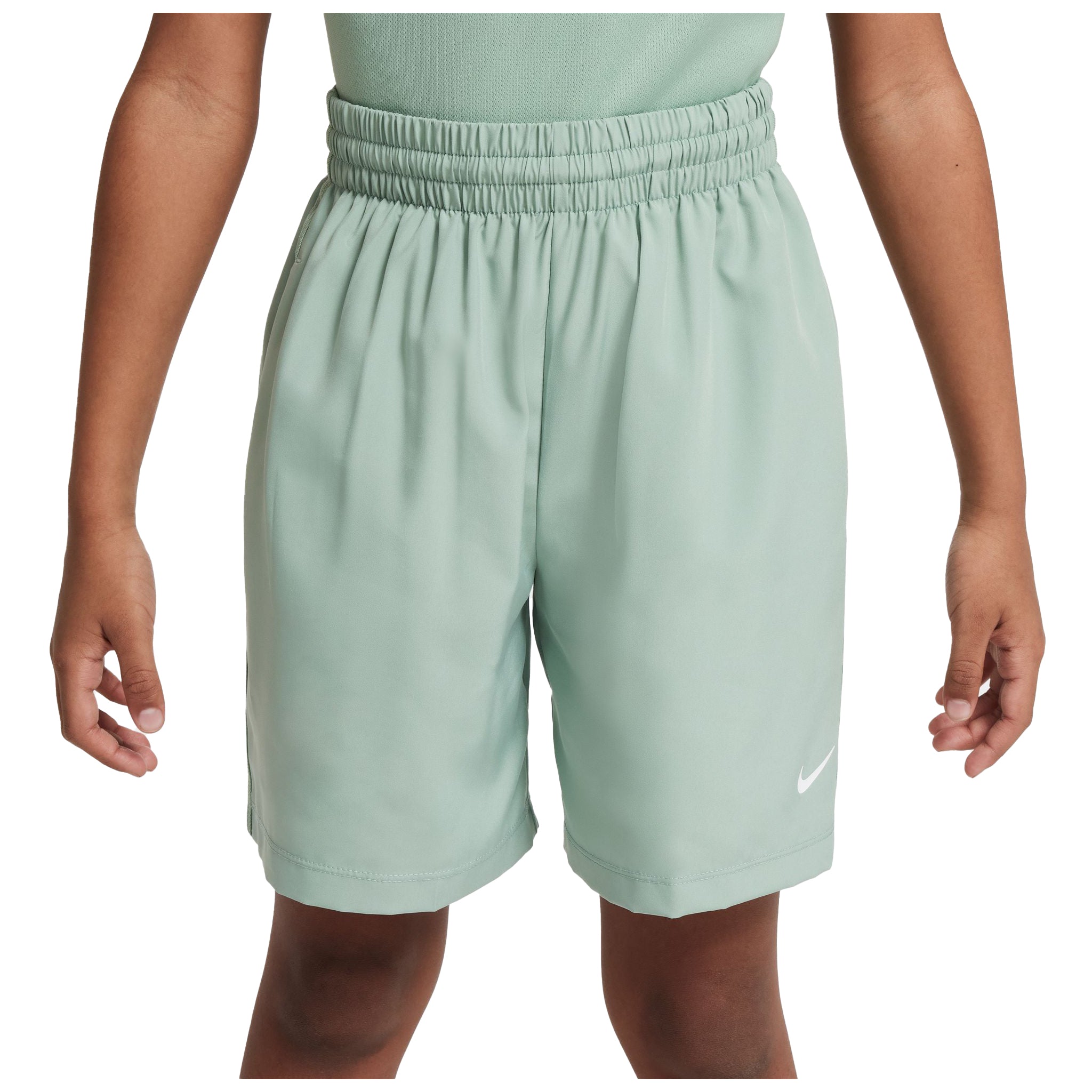 Woven Training Short - Denny's