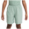 Woven Training Short - Denny's