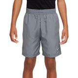 Woven Training Short - Denny's