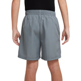 Woven Training Short - Denny's