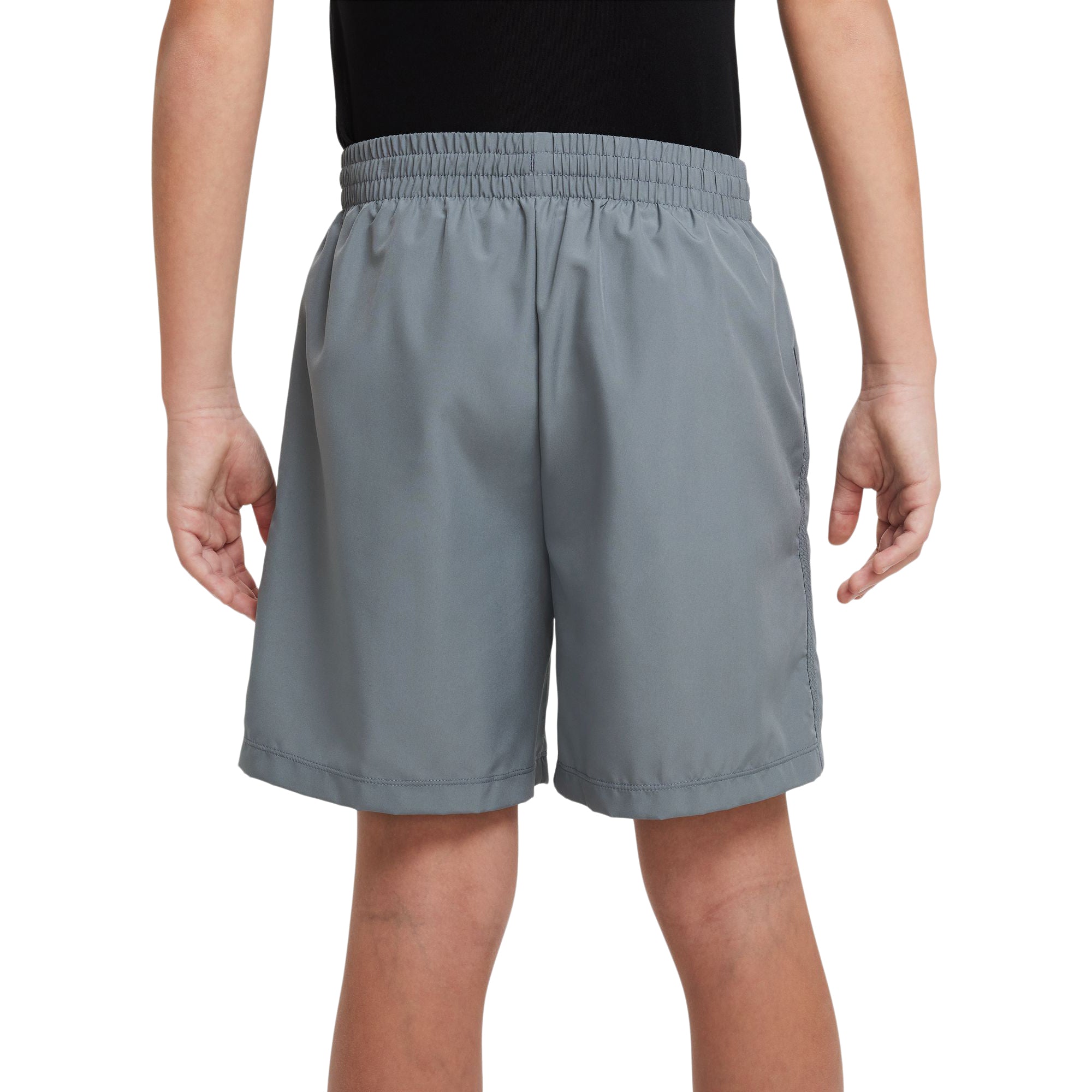 Woven Training Short - Denny's