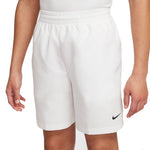 Woven Training Short - Denny's