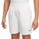 Woven Training Short - Denny's