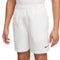 Woven Training Short - Denny's