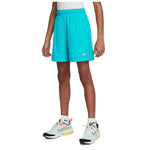 Woven Training Short - Denny's