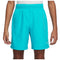 Woven Training Short - Denny's