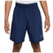 Woven Training Short - Denny's