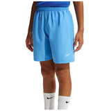 Woven Training Short