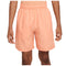 Woven Training Short - Denny's