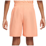 Woven Training Short - Denny's