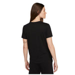 Logo Tee - Denny's