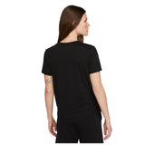 Logo Tee - Denny's