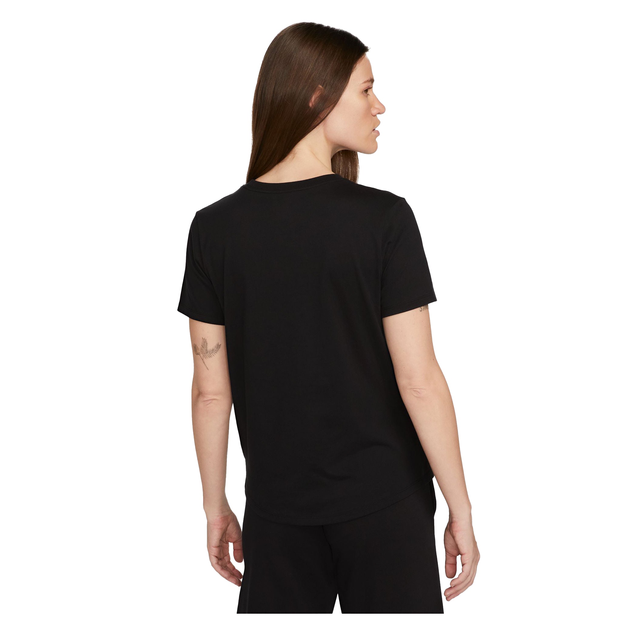 Logo Tee - Denny's