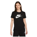 Logo Tee - Denny's