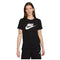Logo Tee - Denny's