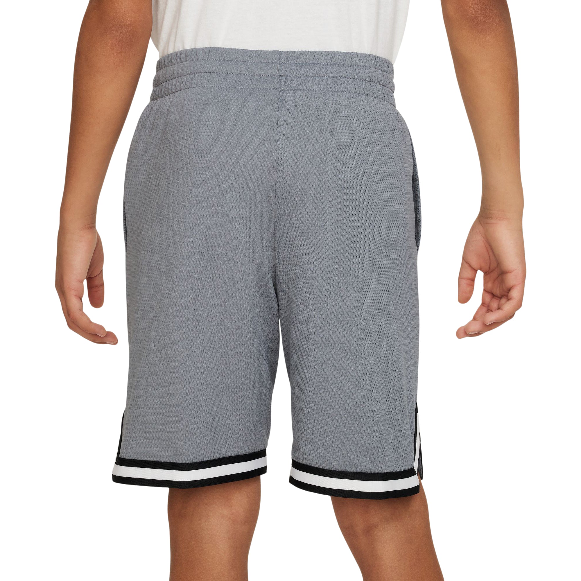 DNA Short - Denny's