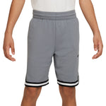 DNA Short - Denny's