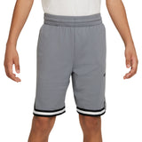 DNA Short - Denny's