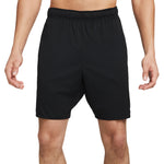 7in Totally Fitness Knit Short - Denny's
