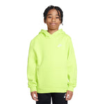 Club LBR Hoodie - Denny's