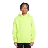 Club LBR Hoodie - Denny's