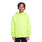 Club LBR Hoodie - Denny's