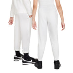 Club Fleece Jogger - Denny's
