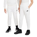 Club Fleece Jogger - Denny's