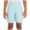 LBR Club French Terry Short - Denny's