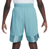 Elite Short - Denny's