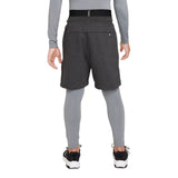Nike Pro Tight - Denny's