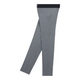 Nike Pro Tight - Denny's