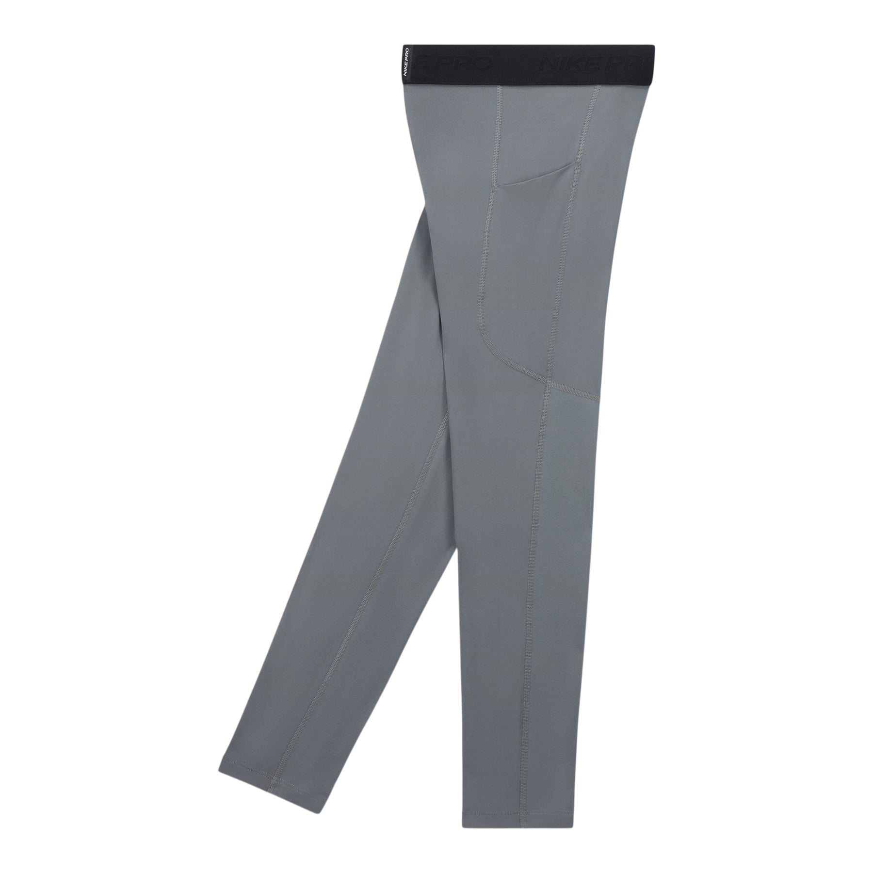Nike Pro Tight - Denny's