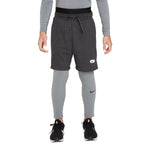 Nike Pro Tight - Denny's