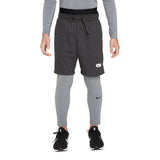 Nike Pro Tight - Denny's