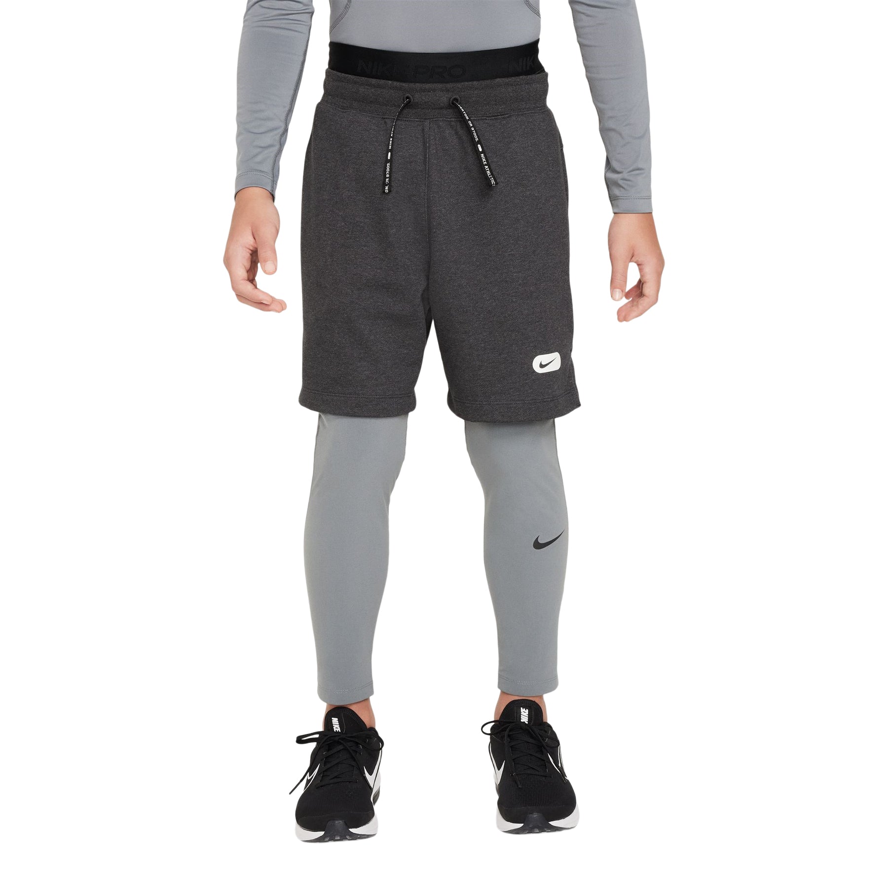Nike Pro Tight - Denny's
