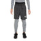 Nike Pro Tight - Denny's